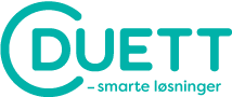 Logo - Duett